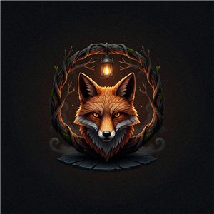 fgfox