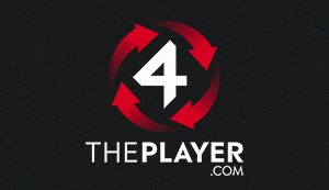 4theplayer