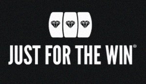 Just For The Win